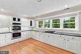 193 Dover Road - Photo 7