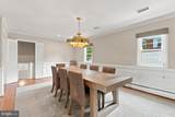 193 Dover Road - Photo 8
