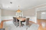 193 Dover Road - Photo 9