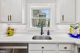 2408 2ND Street - Photo 17