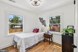 2408 2ND Street - Photo 18