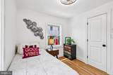 2408 2ND Street - Photo 19