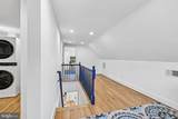 2408 2ND Street - Photo 24