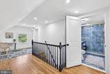 2408 2ND Street - Photo 25