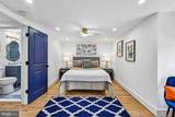2408 2ND Street - Photo 26