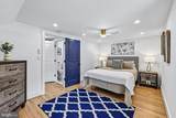 2408 2ND Street - Photo 27