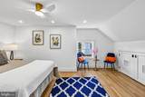2408 2ND Street - Photo 28