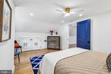 2408 2ND Street - Photo 29
