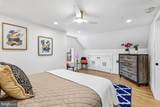2408 2ND Street - Photo 30