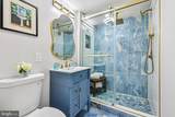 2408 2ND Street - Photo 31