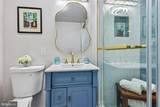 2408 2ND Street - Photo 32