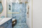 2408 2ND Street - Photo 33