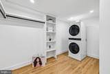 2408 2ND Street - Photo 34
