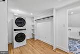 2408 2ND Street - Photo 35