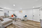 2408 2ND Street - Photo 36