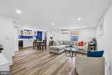 2408 2ND Street - Photo 37