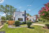 2408 2ND Street - Photo 4