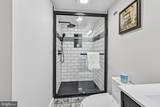 2408 2ND Street - Photo 45