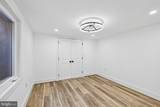 2408 2ND Street - Photo 46
