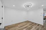 2408 2ND Street - Photo 47