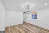 2408 2ND Street - Photo 48