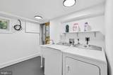 2408 2ND Street - Photo 49