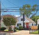 2408 2ND Street - Photo 5