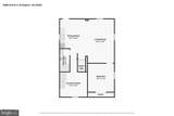 2408 2ND Street - Photo 58