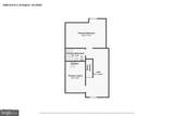 2408 2ND Street - Photo 59