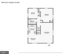 2408 2ND Street - Photo 60