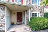 1522 Salaway Court - Photo 5
