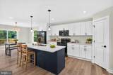 715 Hillcrest Drive - Photo 10