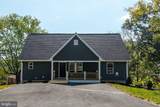 715 Hillcrest Drive - Photo 4