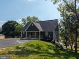 715 Hillcrest Drive - Photo 5