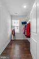 43091 Wynridge Drive - Photo 10