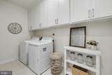 43091 Wynridge Drive - Photo 11