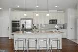 43091 Wynridge Drive - Photo 12