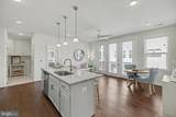 43091 Wynridge Drive - Photo 13