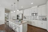 43091 Wynridge Drive - Photo 14