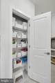 43091 Wynridge Drive - Photo 15