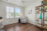 43091 Wynridge Drive - Photo 16