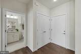 43091 Wynridge Drive - Photo 17