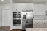 43091 Wynridge Drive - Photo 18