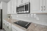 43091 Wynridge Drive - Photo 19