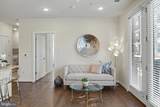 43091 Wynridge Drive - Photo 2