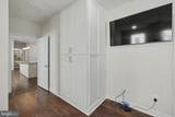 43091 Wynridge Drive - Photo 22