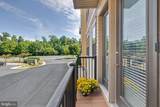 43091 Wynridge Drive - Photo 26