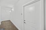 43091 Wynridge Drive - Photo 27