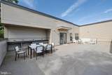 43091 Wynridge Drive - Photo 28