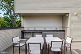 43091 Wynridge Drive - Photo 29